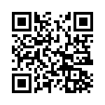 ERA-3AEB6981V QRCode