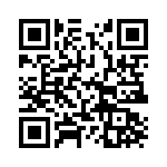 ERA-3AEB78R7V QRCode