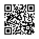 ERA-3AEB8061V QRCode