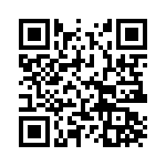 ERA-3AED1743V QRCode