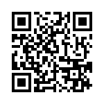 ERA-3APB133V QRCode