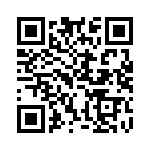 ERA-3APB273V QRCode