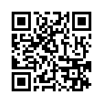 ERA-3APB303V QRCode