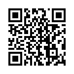 ERA-3APB563V QRCode