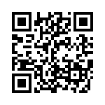 ERA-3ARB1072V QRCode