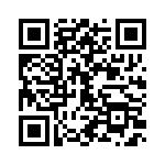 ERA-3ARB1211V QRCode