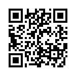 ERA-3ARB1272V QRCode