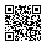 ERA-3ARB153V QRCode