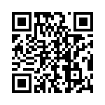 ERA-3ARB1582V QRCode