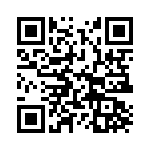 ERA-3ARB1962V QRCode