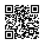 ERA-3ARB2371V QRCode