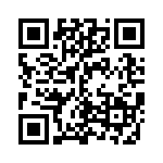 ERA-3ARB4222V QRCode