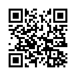 ERA-3ARB6982V QRCode