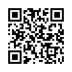 ERA-3ARB912V QRCode