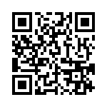 ERA-3ARW513V QRCode