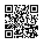 ERA-3ARW752V QRCode