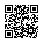 ERA-3S-140-CTL QRCode