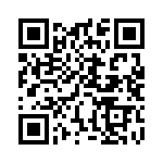 ERA-3S-415-CTA QRCode