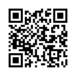 ERA-3Y-415-CTA QRCode