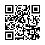 ERA-3YEB111V QRCode