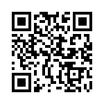 ERA-3YEB242V QRCode