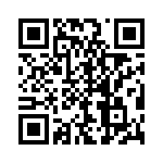 ERA-3YEB301V QRCode