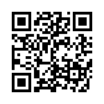 ERA-3YEB331V QRCode