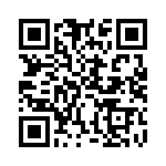 ERA-3YEB912V QRCode