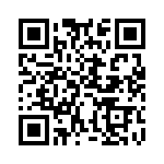 ERA-6AEB1022V QRCode