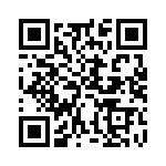 ERA-6AEB105V QRCode