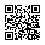 ERA-6AEB1133V QRCode