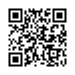 ERA-6AEB1401V QRCode