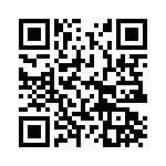 ERA-6AEB1693V QRCode