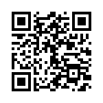 ERA-6AEB1741V QRCode