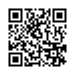 ERA-6AEB204V QRCode