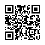 ERA-6AEB2320V QRCode