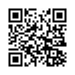 ERA-6AEB2432V QRCode