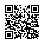 ERA-6AEB2610V QRCode