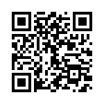 ERA-6AEB2871V QRCode