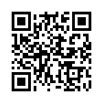 ERA-6AEB3013V QRCode