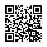 ERA-6AEB3092V QRCode