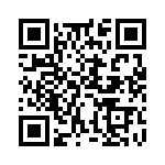 ERA-6AEB3650V QRCode