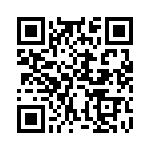 ERA-6AEB3741V QRCode