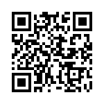 ERA-6AEB3830V QRCode