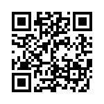 ERA-6AEB4323V QRCode