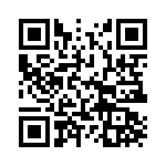 ERA-6AEB4641V QRCode