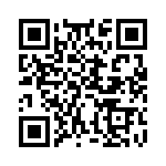 ERA-6AEB4642V QRCode