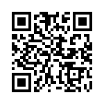 ERA-6AEB512V QRCode