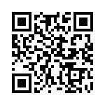 ERA-6AEB514V QRCode