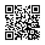 ERA-6AEB5232V QRCode